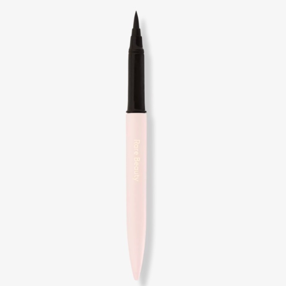 Rare Beauty Perfect Strokes Matte Liquid Liner - Picture 3 of 4